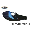 Skylighter 4